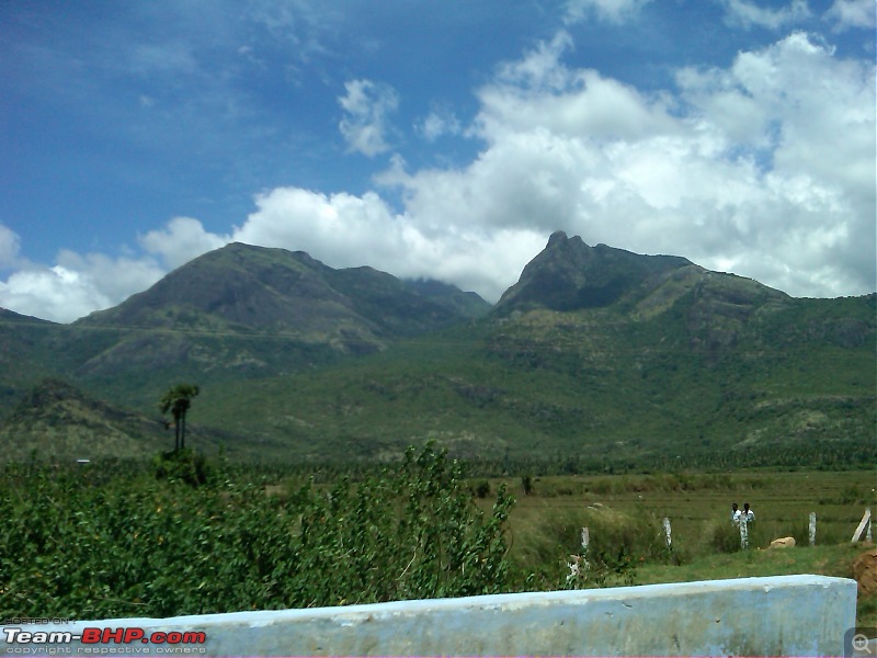 Cochin - Kutallam (Courtallam)-img00657201106121127.jpg