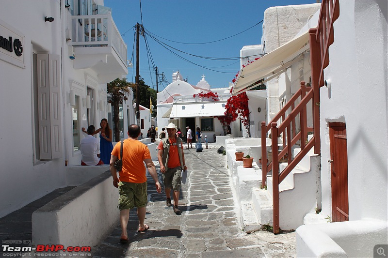 Discover Greece-img_1949.jpg