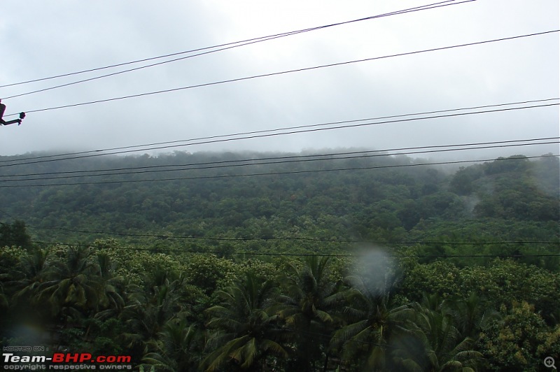 The road truly  less traveled in trail of the monsoon : Ambanad Estate Sojourn*-dsc07563.jpg