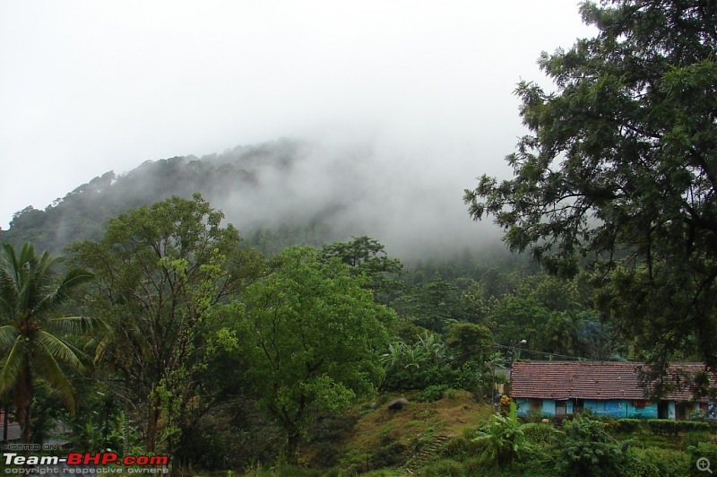 The road truly  less traveled in trail of the monsoon : Ambanad Estate Sojourn*-dsc07607.jpg