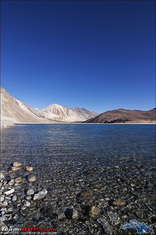 Self-Drive Expedition Travel-Ladakh and cold desert Changthang in "off-season" Oct 10-img_4301.jpg