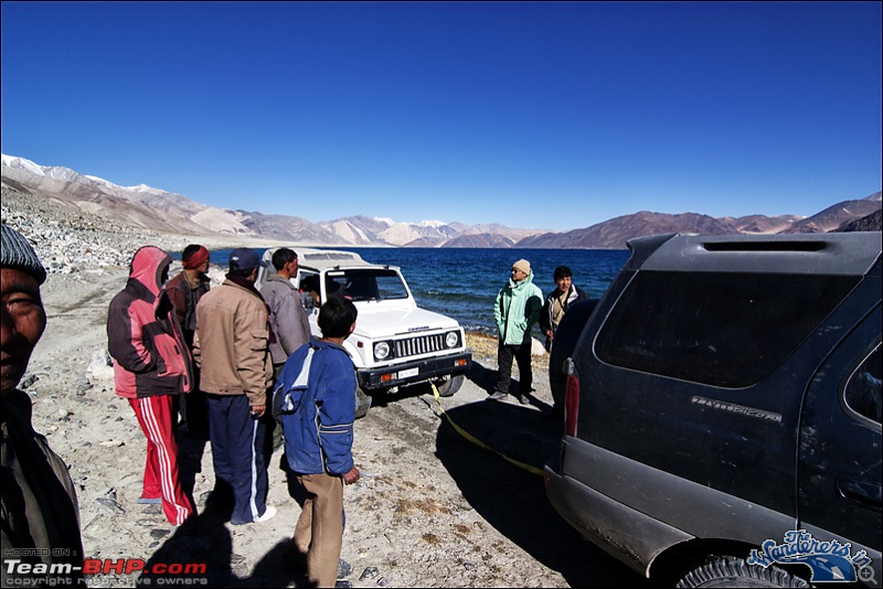 Self-Drive Expedition Travel-Ladakh and cold desert Changthang in "off-season" Oct 10-img_4366.jpg