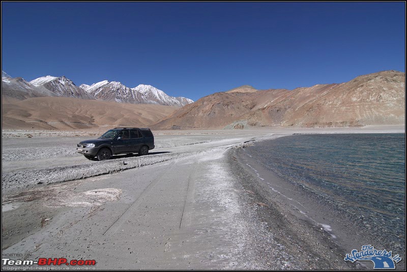 Self-Drive Expedition Travel-Ladakh and cold desert Changthang in "off-season" Oct 10-lc460001.jpg
