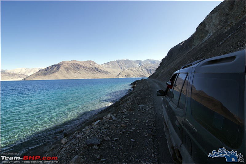 Self-Drive Expedition Travel-Ladakh and cold desert Changthang in "off-season" Oct 10-img_4375.jpg