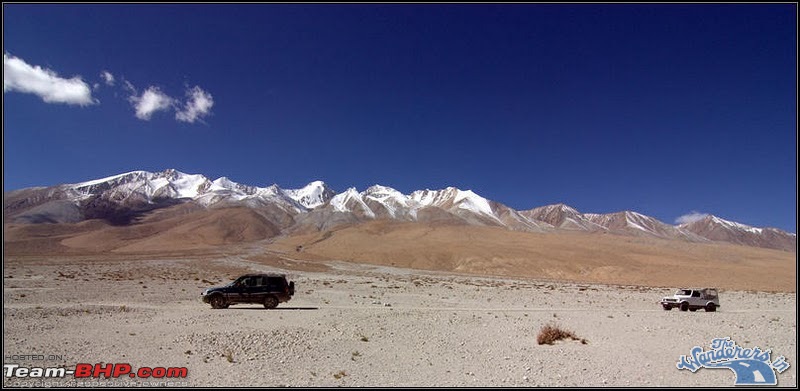 Self-Drive Expedition Travel-Ladakh and cold desert Changthang in "off-season" Oct 10-lc510001.jpg