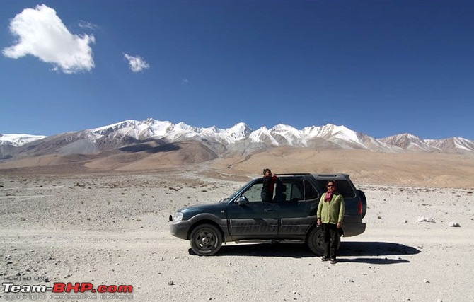 Self-Drive Expedition Travel-Ladakh and cold desert Changthang in "off-season" Oct 10-lc520001.jpg