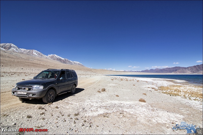 Self-Drive Expedition Travel-Ladakh and cold desert Changthang in "off-season" Oct 10-img_4454.jpg