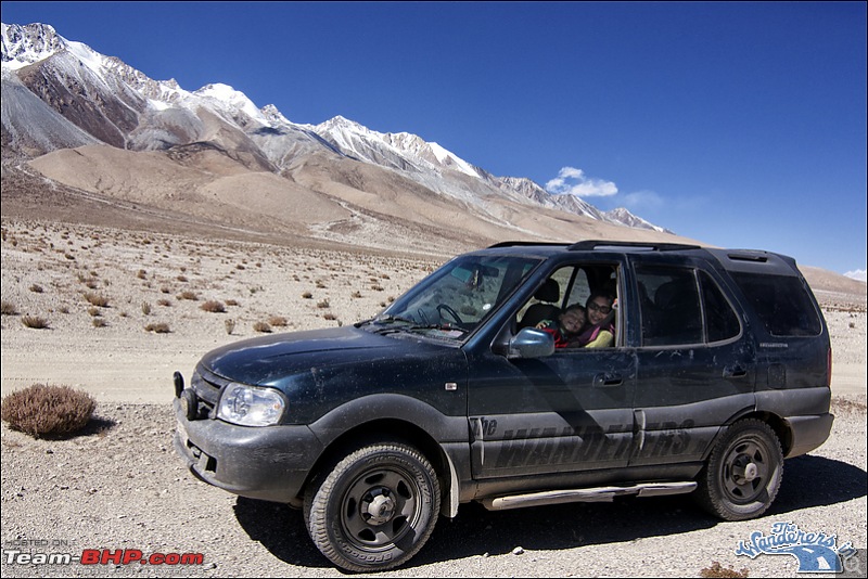 Self-Drive Expedition Travel-Ladakh and cold desert Changthang in "off-season" Oct 10-img_4540.jpg