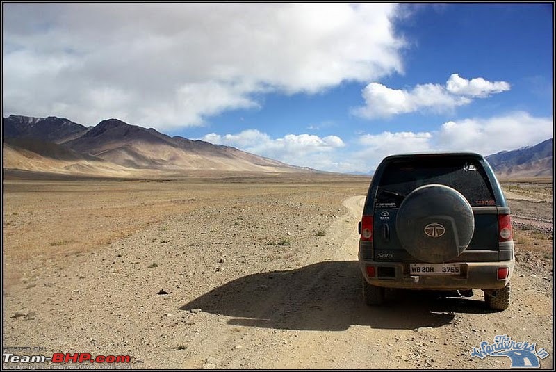 Self-Drive Expedition Travel-Ladakh and cold desert Changthang in "off-season" Oct 10-lc550001.jpg