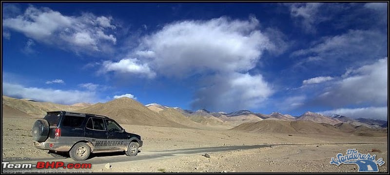 Self-Drive Expedition Travel-Ladakh and cold desert Changthang in "off-season" Oct 10-lc570001.jpg