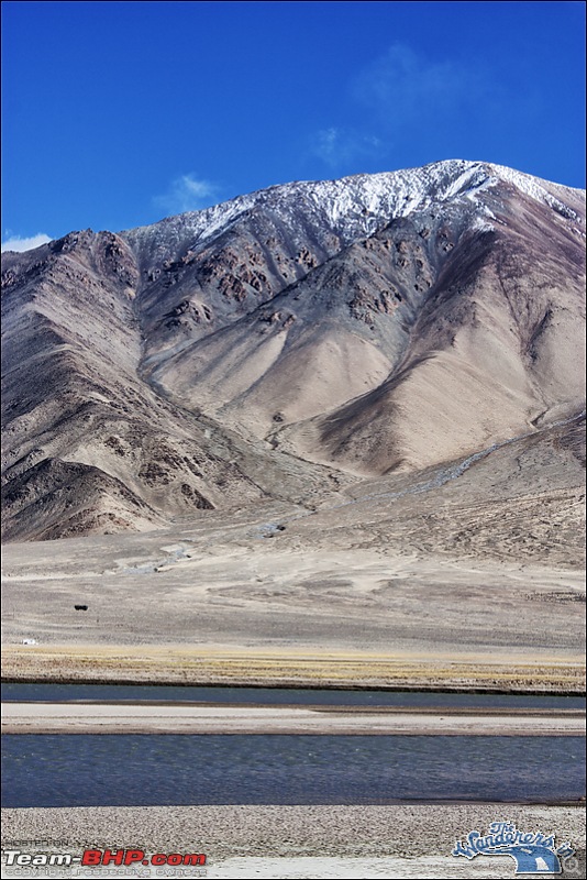 Self-Drive Expedition Travel-Ladakh and cold desert Changthang in "off-season" Oct 10-img_4802.jpg