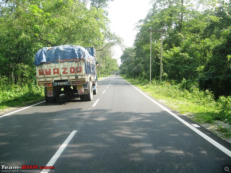 UB's Wedding : A 3 day, 3 car trip to Manipal / Udupi-img_1156.jpg