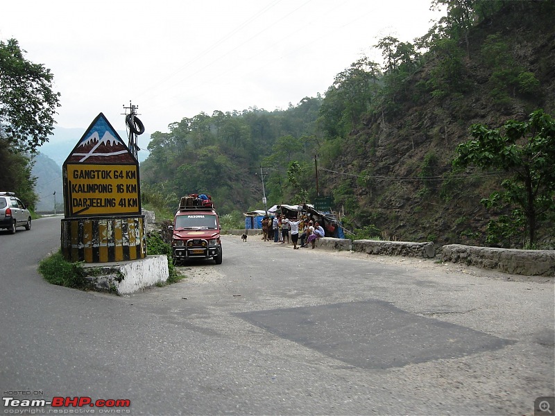 UB's Wedding : A 3 day, 3 car trip to Manipal / Udupi-img_1204.jpg