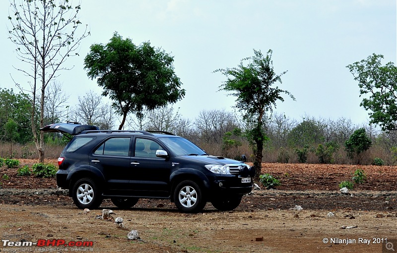 Call of the Wild: A 3500 km roadtrip to Pench, Bandhavgarh and Kanha in a Fortuner-dsc_5634.jpg