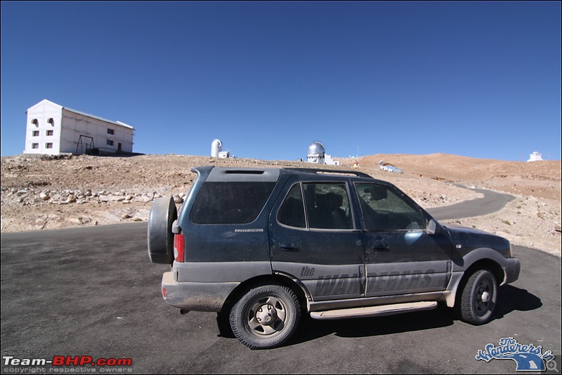 Self-Drive Expedition Travel-Ladakh and cold desert Changthang in "off-season" Oct 10-img_4988.jpg