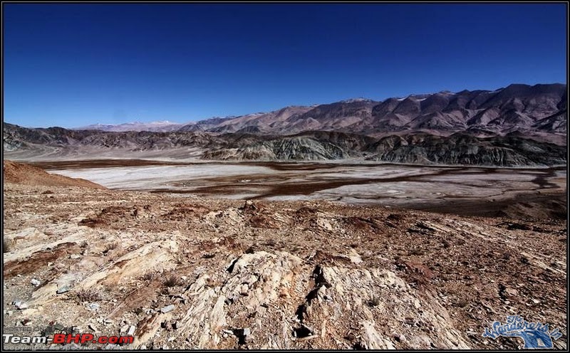 Self-Drive Expedition Travel-Ladakh and cold desert Changthang in "off-season" Oct 10-ladakh-changthang127.jpg