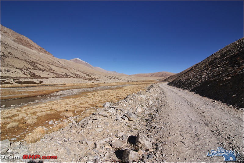 Self-Drive Expedition Travel-Ladakh and cold desert Changthang in "off-season" Oct 10-img_5246.jpg