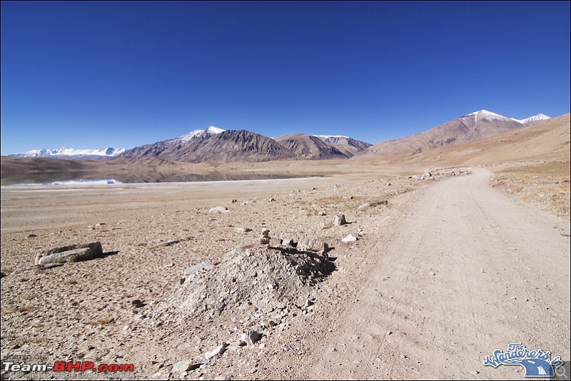 Self-Drive Expedition Travel-Ladakh and cold desert Changthang in "off-season" Oct 10-img_5252.jpg