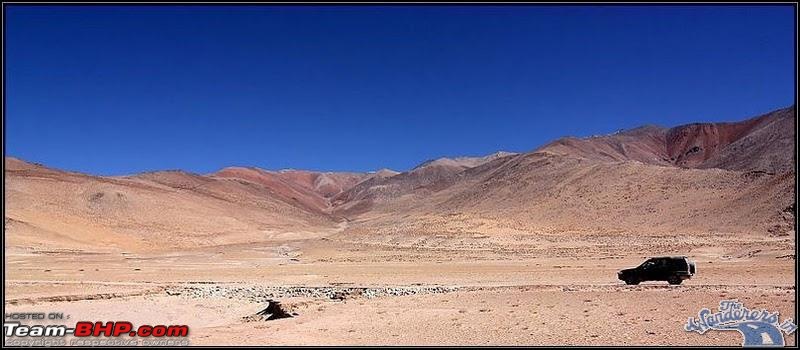 Self-Drive Expedition Travel-Ladakh and cold desert Changthang in "off-season" Oct 10-lc630001.jpg