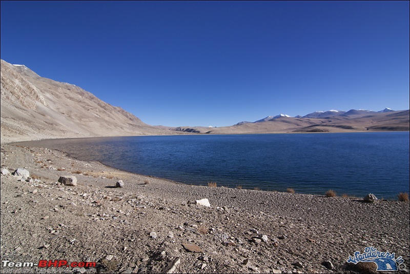 Self-Drive Expedition Travel-Ladakh and cold desert Changthang in "off-season" Oct 10-img_5234.jpg