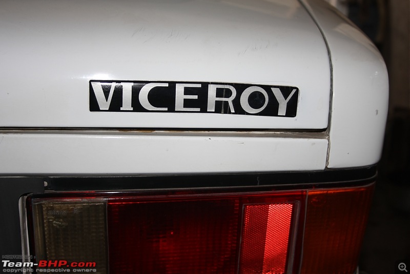 Hyderabad to Horsley Hills in The Viceroy-002-machine.jpg