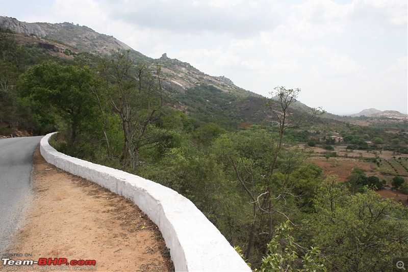 Hyderabad to Horsley Hills in The Viceroy-008.jpg