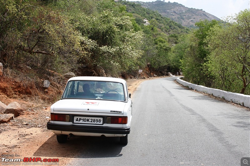 Hyderabad to Horsley Hills in The Viceroy-0004.jpg