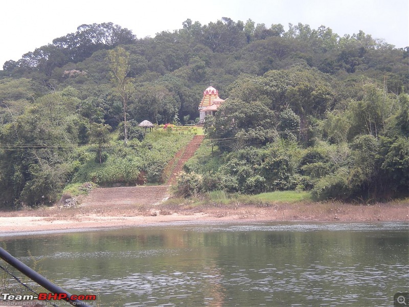 Kukke-D'sthala-Kateel-Udupi-Kollur-Sringeri-Hornadu-Kalasa A Pilgrimage-dscn0562.jpg