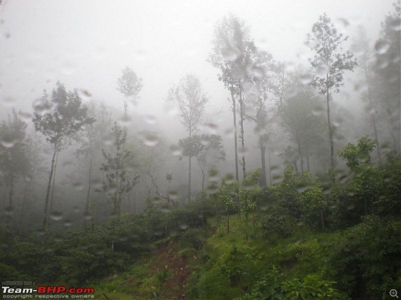 Kukke-D'sthala-Kateel-Udupi-Kollur-Sringeri-Hornadu-Kalasa A Pilgrimage-dscn0574.jpg