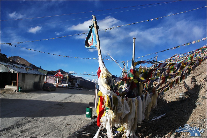 Self-Drive Expedition Travel-Ladakh and cold desert Changthang in "off-season" Oct 10-img_5366.jpg