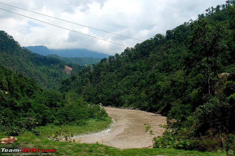 mountains, forests, rains and a little trouble-5.jpg