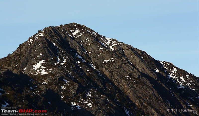 Tasmania - The Beautiful Island State of Australia-img_6141.jpg