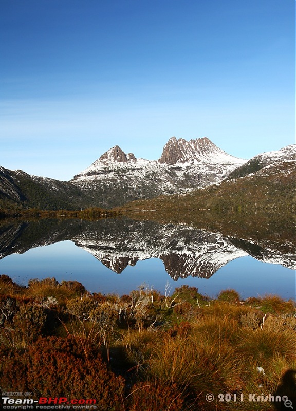 Tasmania - The Beautiful Island State of Australia-img_6153.jpg