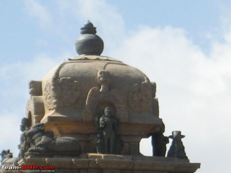 One day trip to Nandi Hills & BhogaNandishwara Temple...-img_3829.jpg