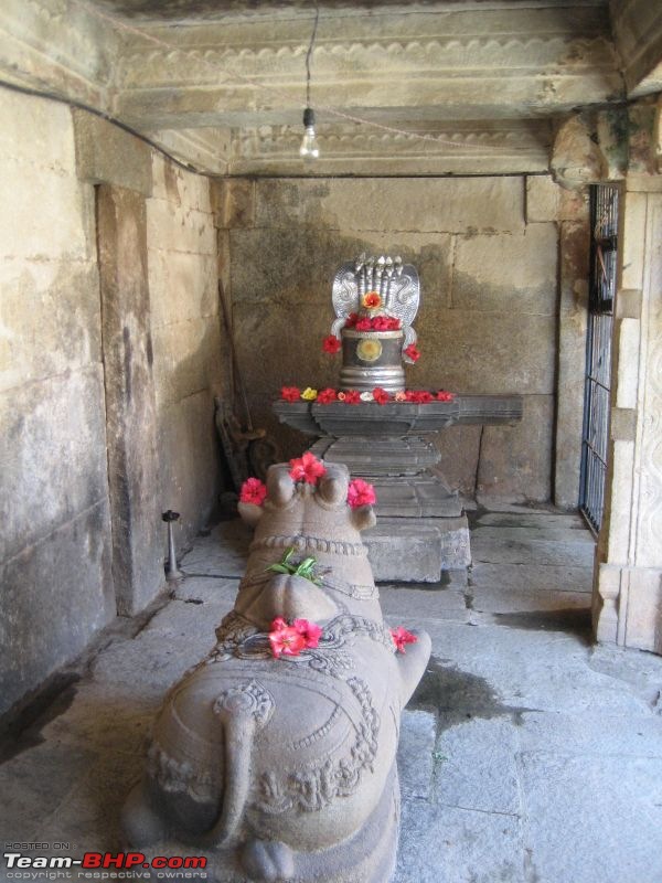 One day trip to Nandi Hills & BhogaNandishwara Temple...-img_3838.jpg
