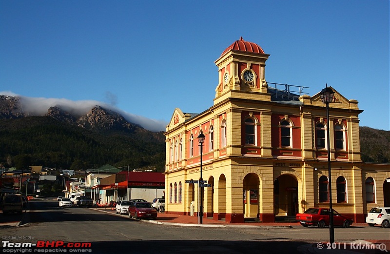 Tasmania - The Beautiful Island State of Australia-img_6677.jpg