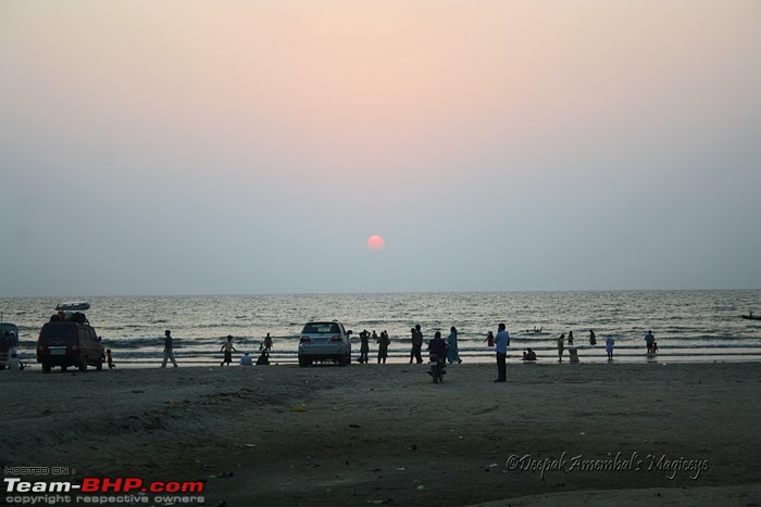 Mumbai to Vittal - A roadtrip-pic4.jpg