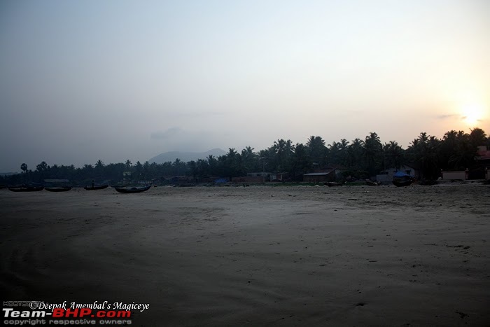 Mumbai to Vittal - A roadtrip-pic6.jpg