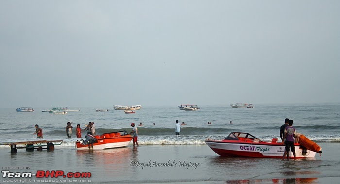 Mumbai to Vittal - A roadtrip-pic8.jpg