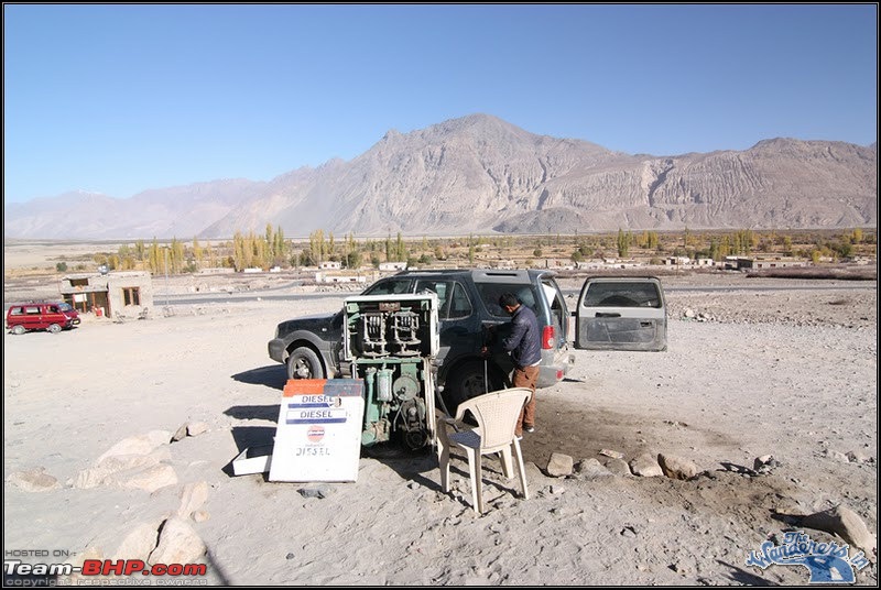 Self-Drive Expedition Travel-Ladakh and cold desert Changthang in "off-season" Oct 10-lc680001.jpg