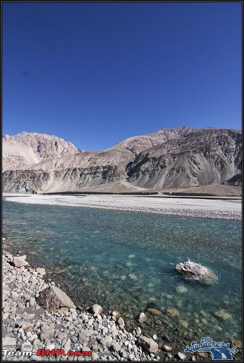 Name:  Ladakh Changthang148.jpg
Views: 1461
Size:  127.4 KB