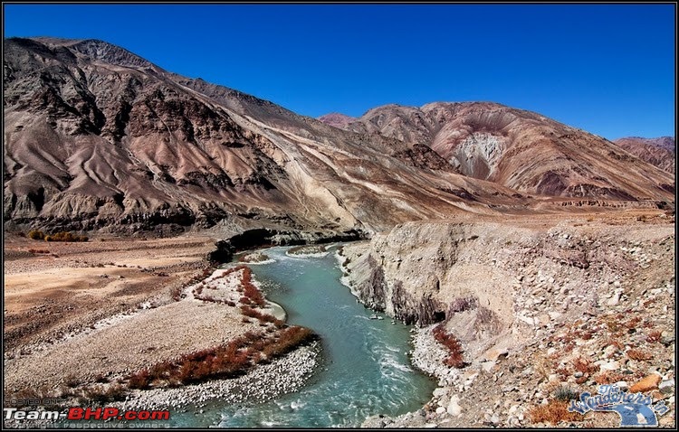 Self-Drive Expedition Travel-Ladakh and cold desert Changthang in "off-season" Oct 10-ladakh-changthang153.jpg