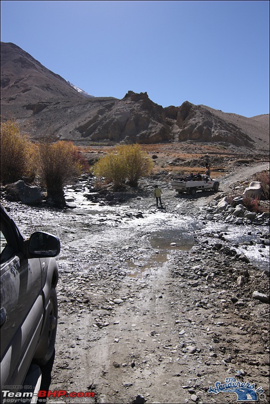 Self-Drive Expedition Travel-Ladakh and cold desert Changthang in "off-season" Oct 10-img_5905.jpg