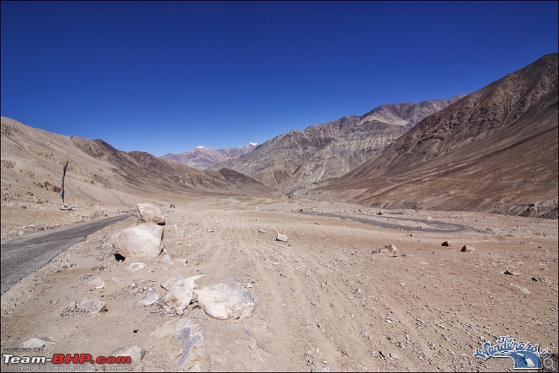 Self-Drive Expedition Travel-Ladakh and cold desert Changthang in "off-season" Oct 10-img_5916.jpg