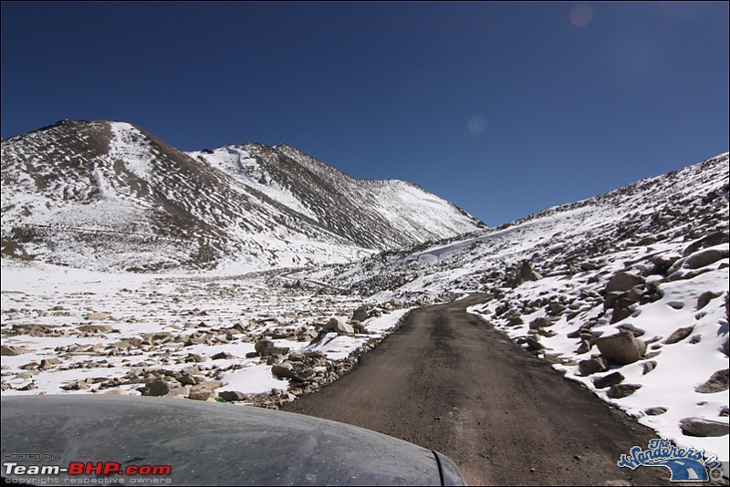 Self-Drive Expedition Travel-Ladakh and cold desert Changthang in "off-season" Oct 10-img_5934.jpg