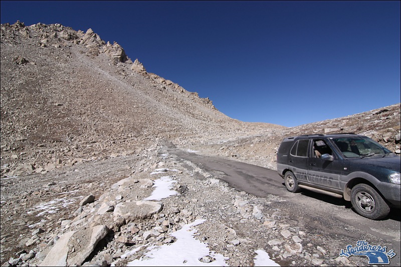 Self-Drive Expedition Travel-Ladakh and cold desert Changthang in "off-season" Oct 10-img_5944.jpg