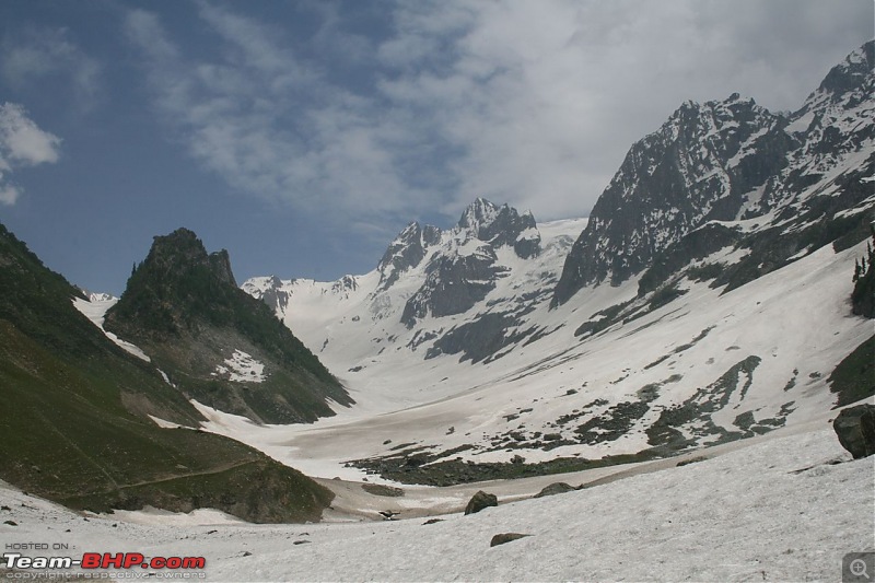 Kashmir : Nature's bewitching drama !!-img_0494.jpg