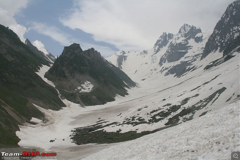 Kashmir : Nature's bewitching drama !!-img_0523.jpg