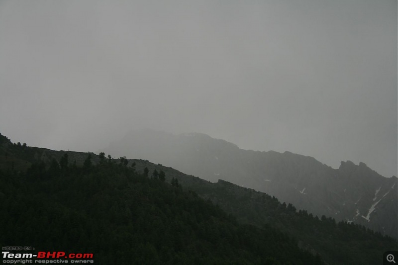 Kashmir : Nature's bewitching drama !!-img_0553.jpg