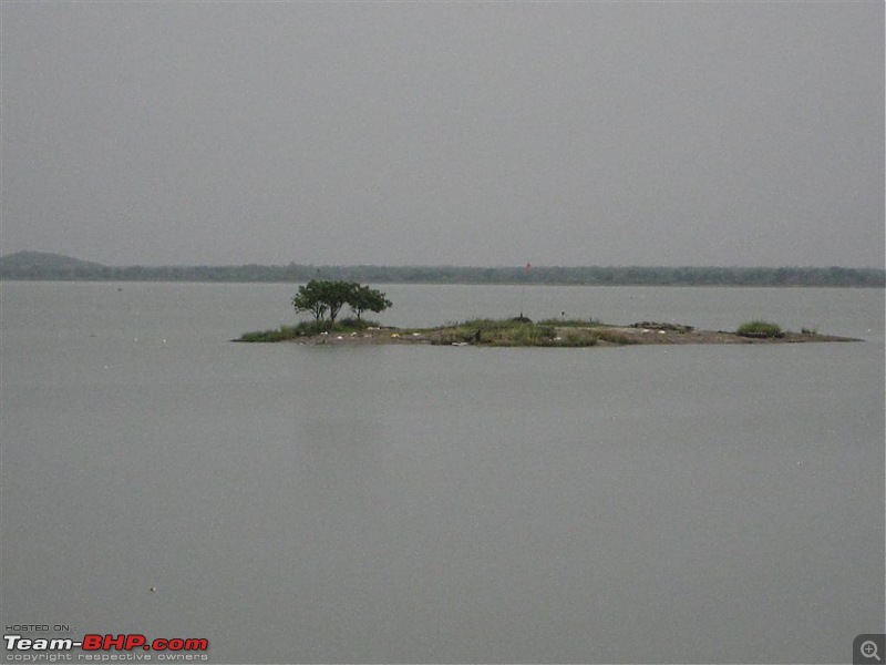 A Quick Run-of-the-Mill Temple Trip to Annavaram!-img_2921.jpg